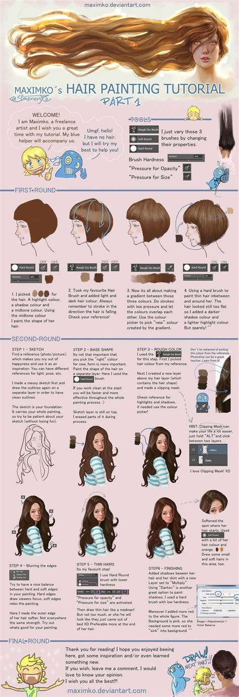 hair styles guide tips tutorial tutorial tutorial tutorial tutorial tutorial guide guide tips