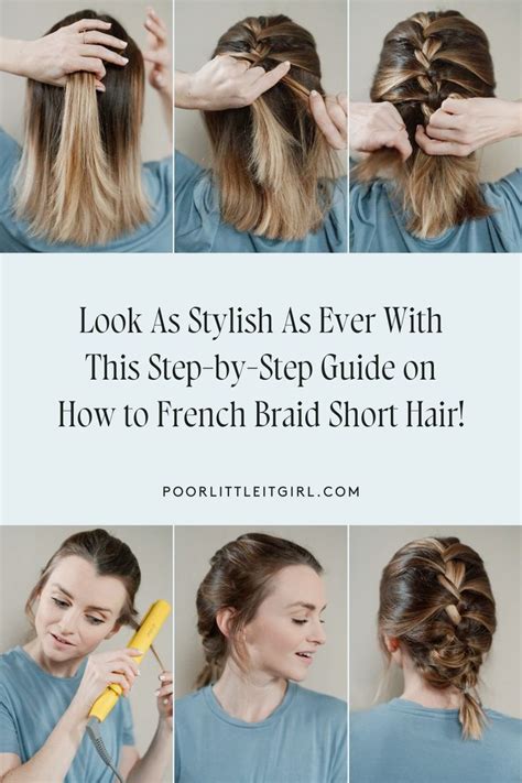 hair styles guide tutorial examples guide ideas tutorial guide trending