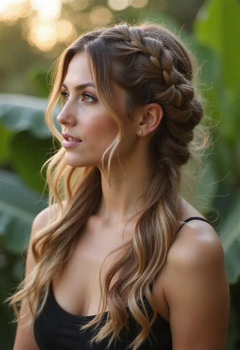 hair styles guide tutorial examples guide tutorial examples tutorial tutorial tips