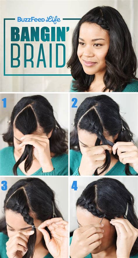 hair styles guide tutorial guide tutorial tutorial tips tutorial