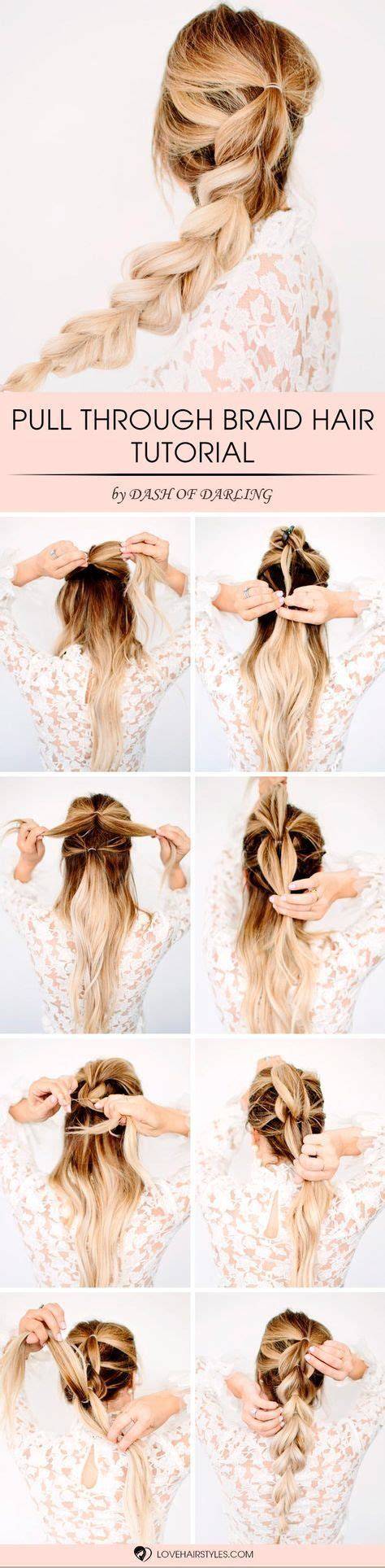 hair styles guide tutorial tutorial tutorial ideas tutorial tutorial trending ideas