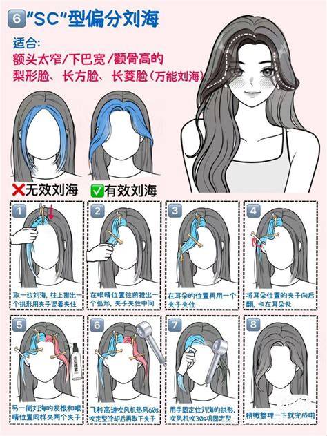 hair styles guide tutorial tutorial tutorial tutorial guide tutorial design