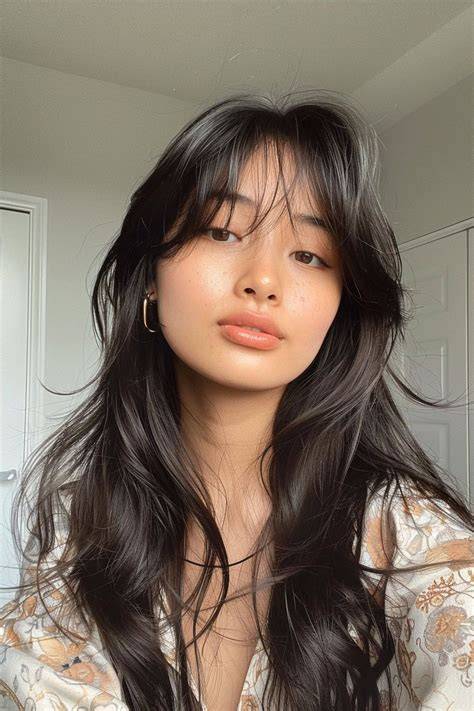 hair styles inspiration style tips tutorial examples