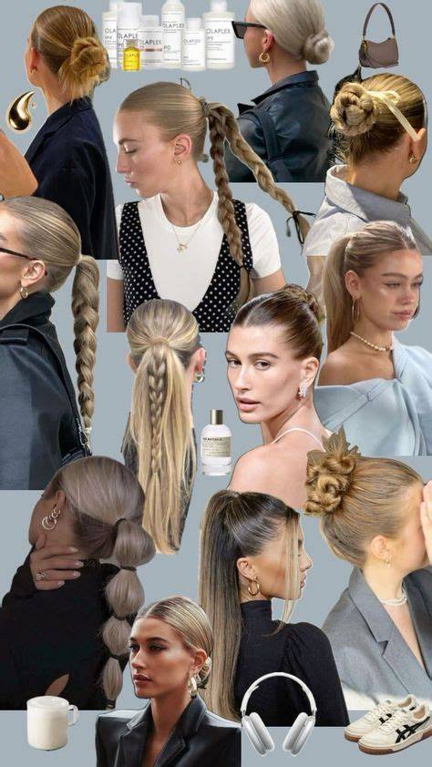 hair styles pinterest examples tutorial examples tutorial collection design
