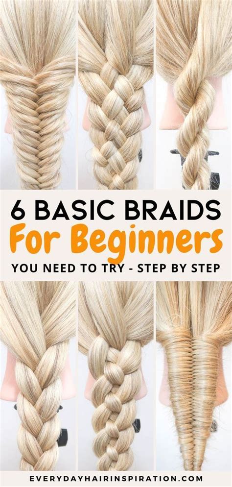 hair styles pinterest tutorial tutorial guide tutorial guide tutorial