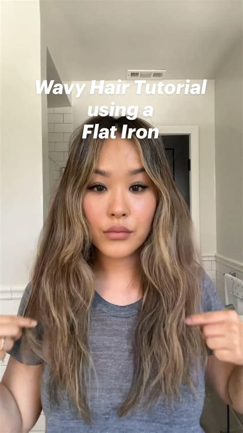 hair styles pinterest tutorial tutorial tutorial examples tutorial guide