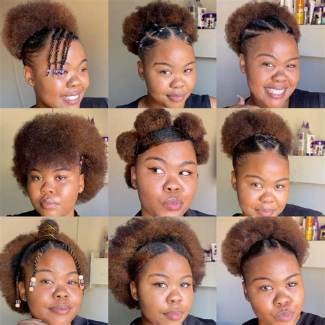 hair styles style design examples examples tips tips