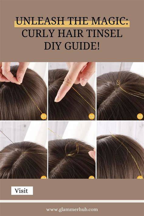 hair styles tips diy guide tutorial guide pinterest
