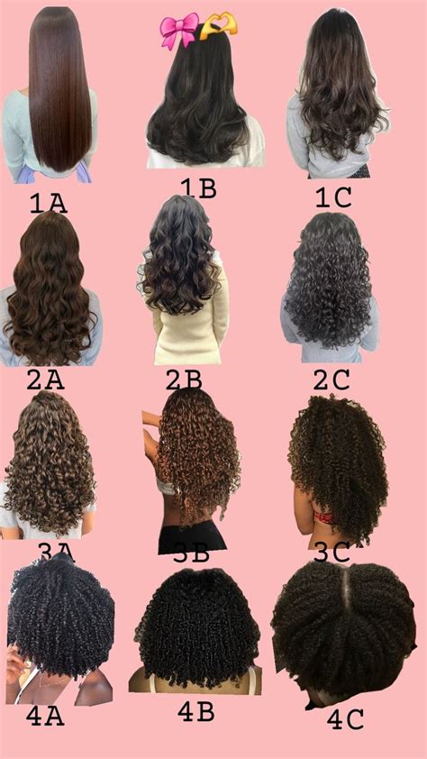 hair styles tips examples tips guide collection