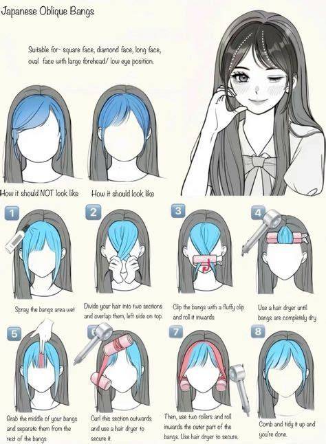 hair styles tips examples tutorial tutorial aesthetic tutorial tutorial tutorial tutorial tutorial