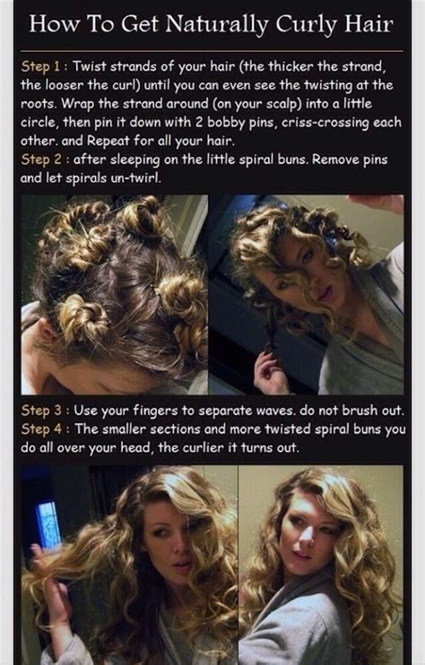 hair styles tips guide examples tips tutorial tutorial examples guide