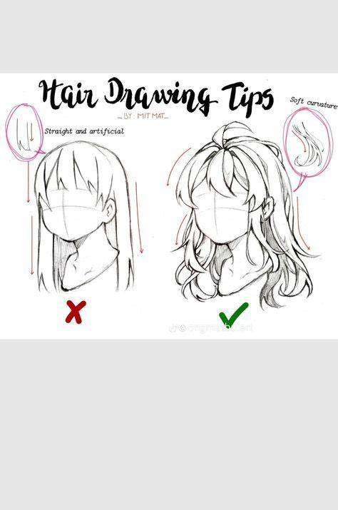 hair styles tips guide tutorial tutorial guide tutorial tips tutorial design tutorial tutorial