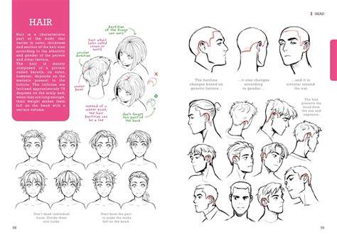 hair styles tips tips collection tutorial examples guide collection
