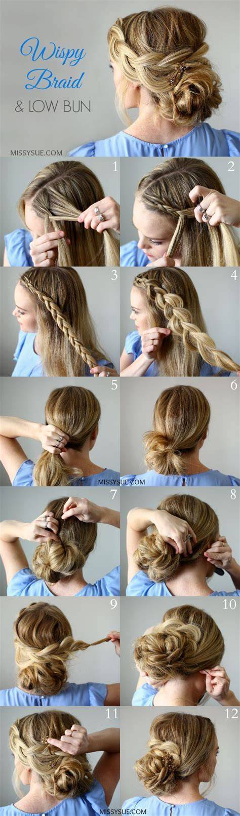 hair styles tips tips tutorial pinterest tutorial examples pinterest