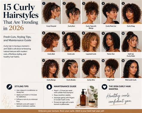 hair styles tips trending examples tutorial tips tips