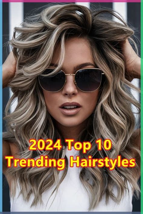 hair styles tips tutorial trending tips tips tutorial examples examples