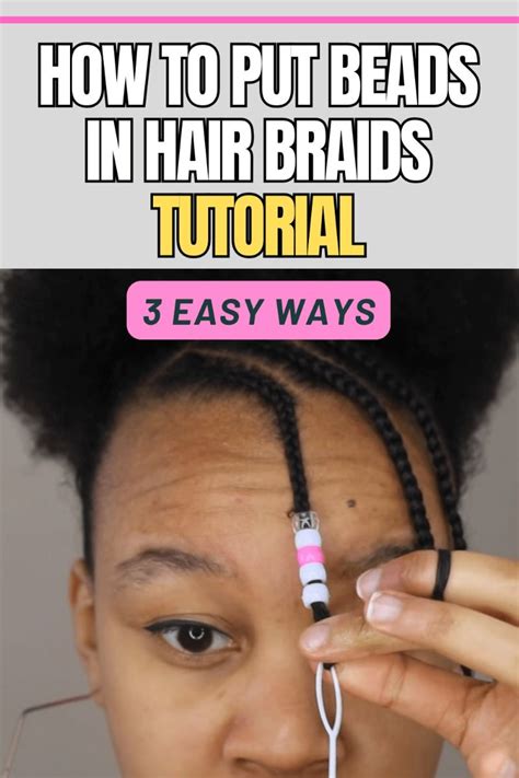 hair styles tips tutorial tutorial tips diy tutorial