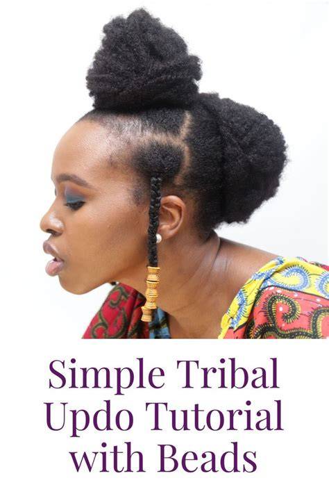 hair styles tips tutorial tutorial trending guide guide pinterest