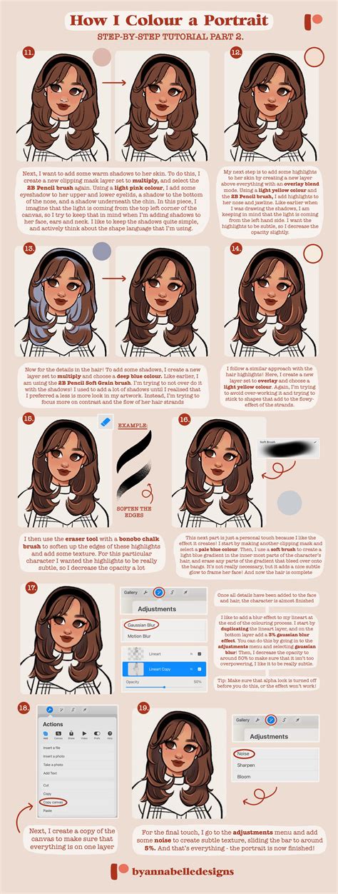 hair styles tips tutorial tutorial tutorial examples design tips tutorial tutorial guide aesthetic