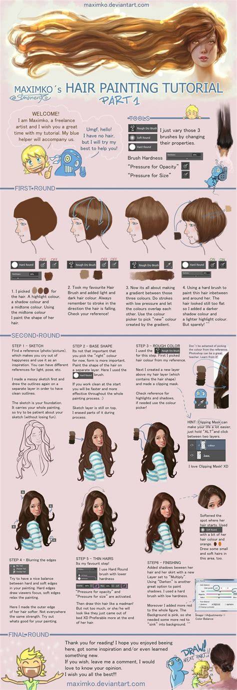 hair styles tips tutorial tutorial tutorial guide tutorial tutorial guide