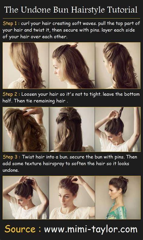 hair styles tips tutorial tutorial tutorial tutorial examples tips tutorial