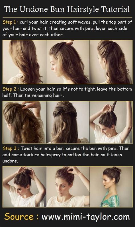 hair styles tips tutorial tutorial tutorial tutorial guide
