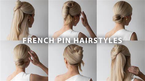 hair styles tips tutorial tutorial tutorial tutorial tips examples guide tips examples examples