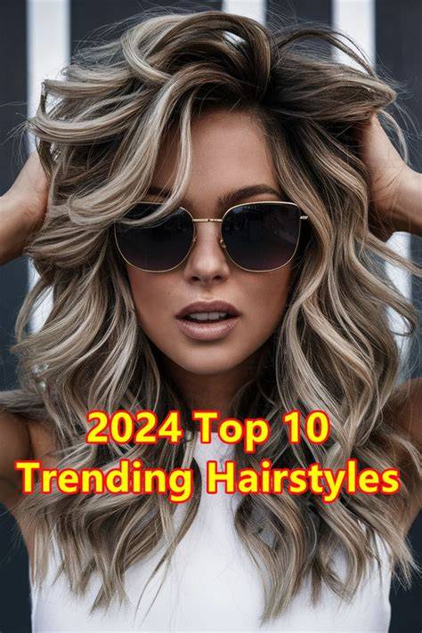 hair styles trending tutorial tutorial trending examples examples ideas