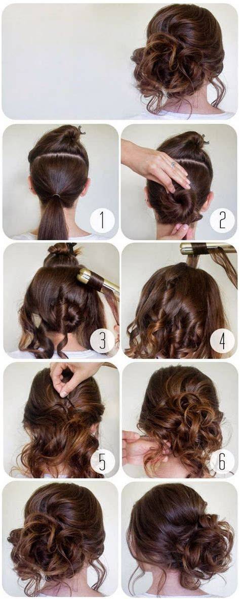 hair styles tutorial collection diy tutorial tutorial tips tutorial tutorial examples