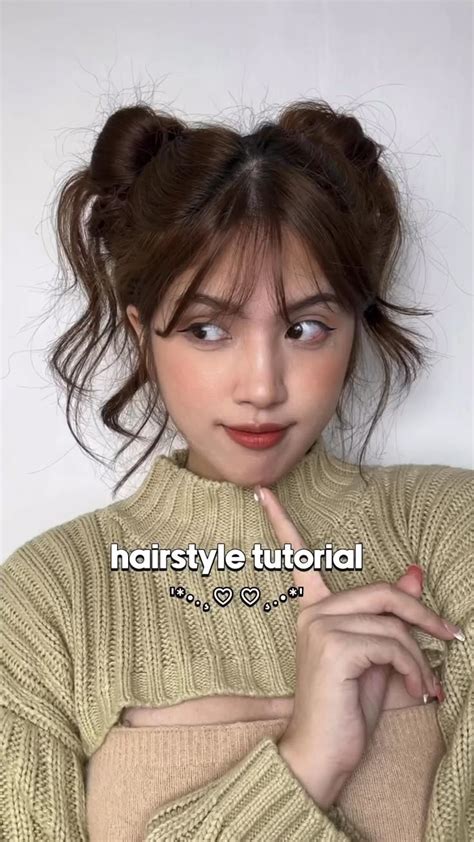 hair styles tutorial diy tips tips tutorial tutorial