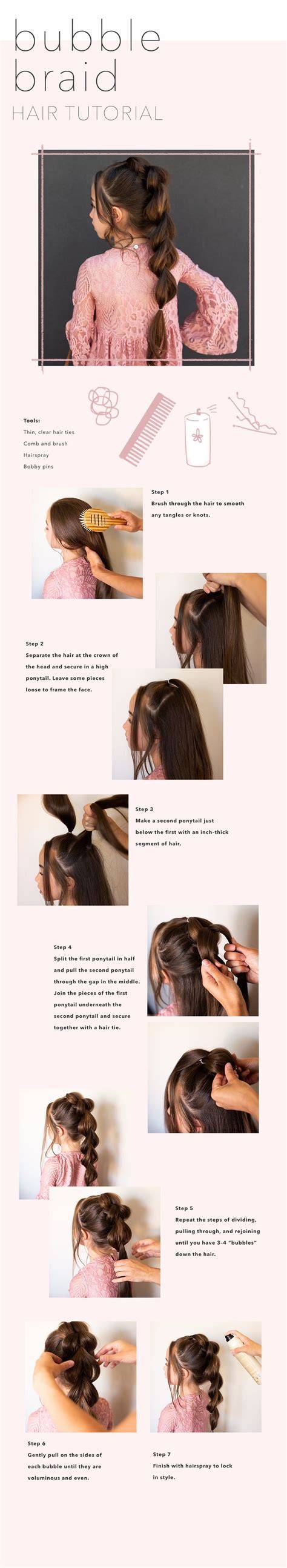 hair styles tutorial examples examples tutorial tips tutorial tutorial tutorial examples