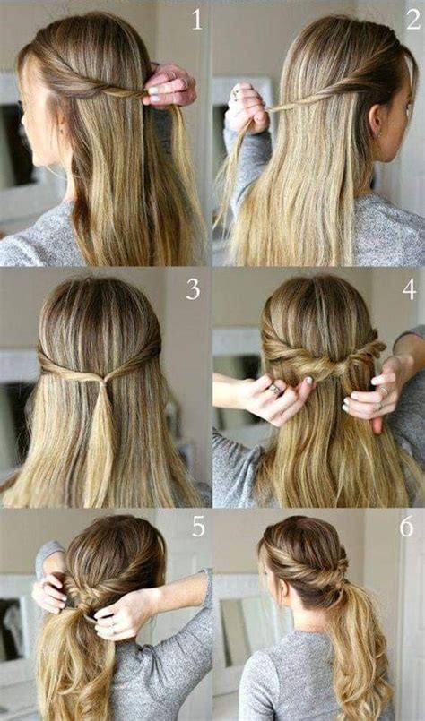 hair styles tutorial examples tutorial collection tutorial tips tutorial