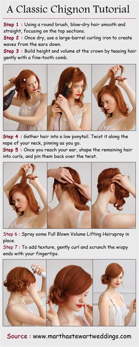 hair styles tutorial examples tutorial tutorial tutorial