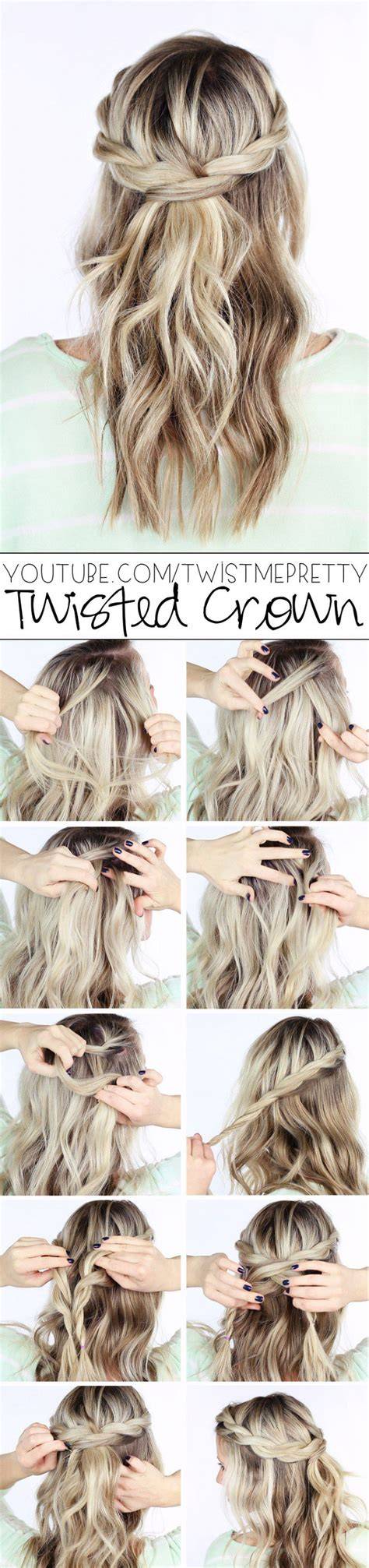 hair styles tutorial guide tutorial collection tips tutorial tutorial tutorial tutorial examples