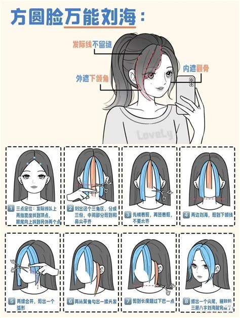 hair styles tutorial guide tutorial collection tutorial examples