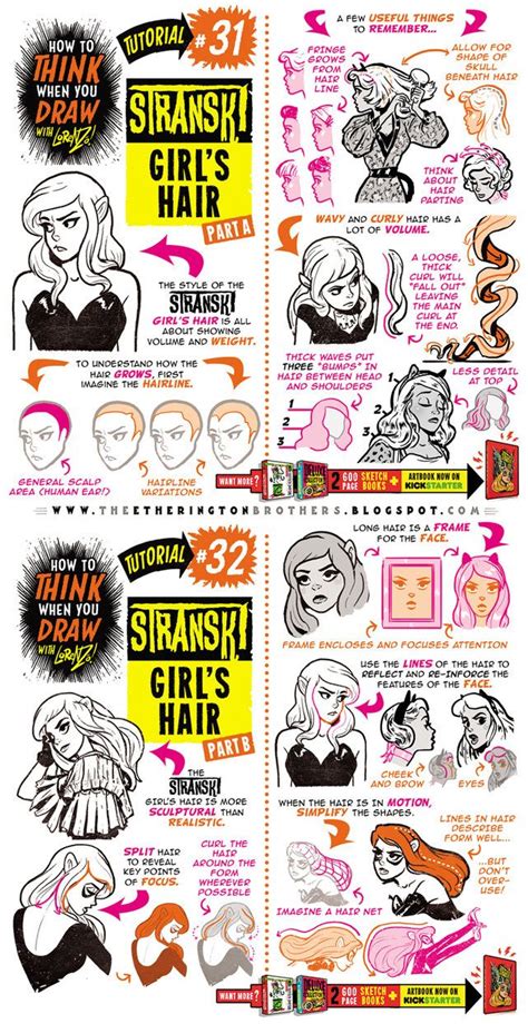 hair styles tutorial guide tutorial tutorial tutorial tips tips examples examples tips guide