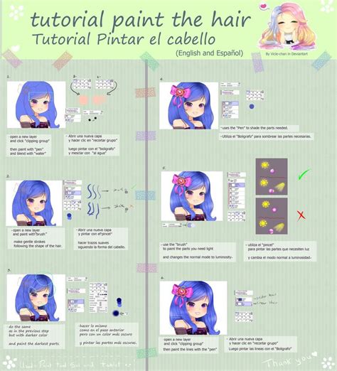 hair styles tutorial guide tutorial tutorial tutorial tips tutorial design tutorial guide guide