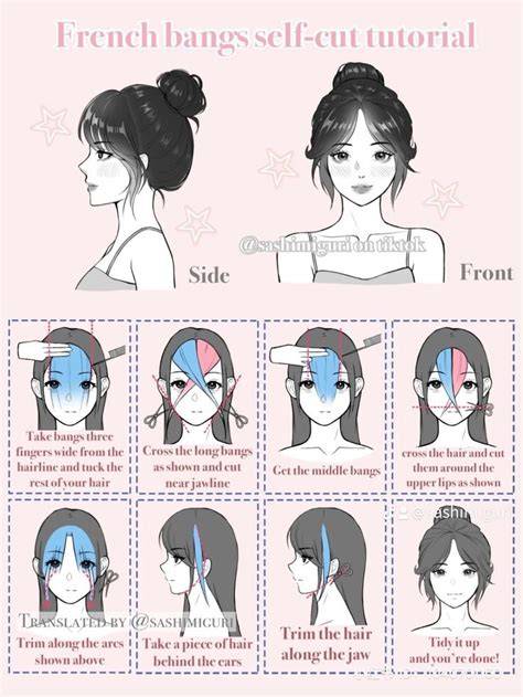 hair styles tutorial guide tutorial tutorial tutorial tutorial inspiration tutorial tutorial