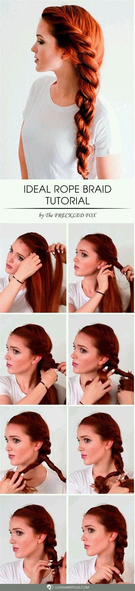 hair styles tutorial ideas examples tutorial tips tutorial tutorial tutorial tutorial tutorial DIY