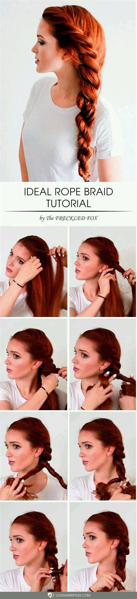 hair styles tutorial ideas guide tutorial examples tutorial tutorial tutorial examples DIY