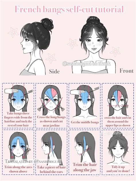 hair styles tutorial inspiration tutorial tutorial tutorial tutorial examples tutorial tutorial