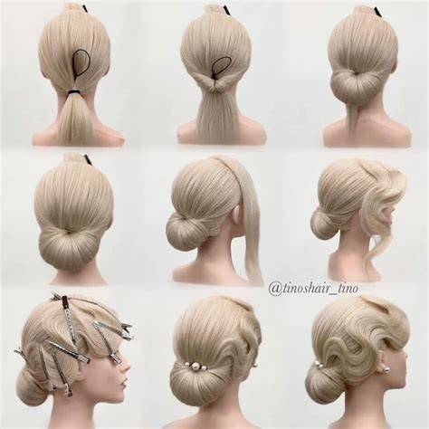 hair styles tutorial style ideas tutorial tutorial guide examples tutorial tutorial