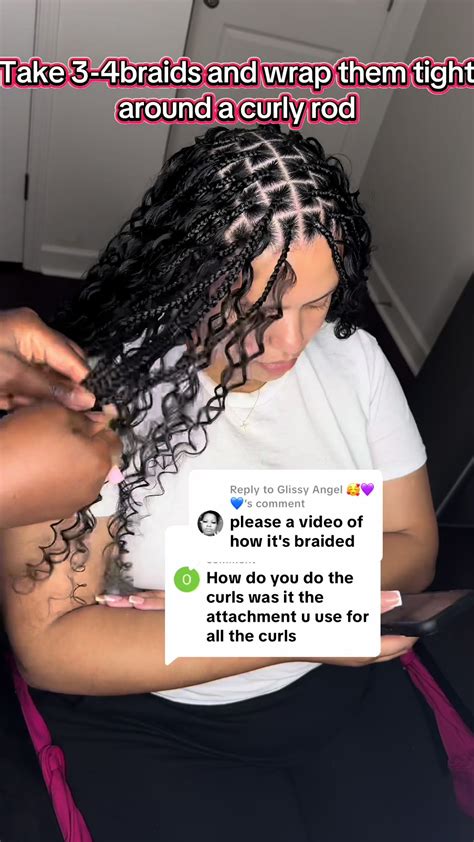 hair styles tutorial tips tutorial guide examples