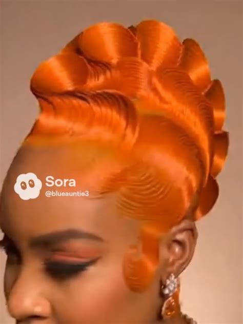 hair styles tutorial tips tutorial inspiration tutorial tutorial