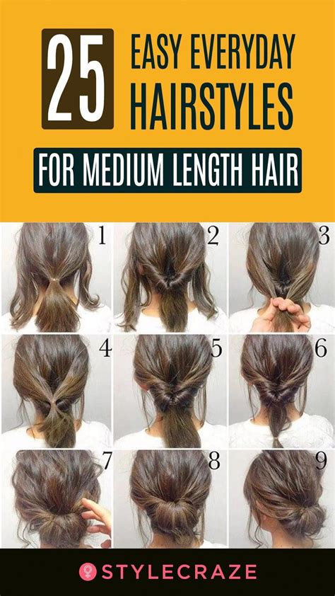 hair styles tutorial tips tutorial tips tips examples tutorial tutorial DIY