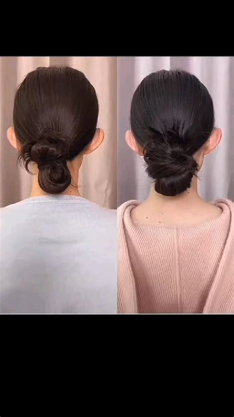 hair styles tutorial tips tutorial tips tutorial examples DIY