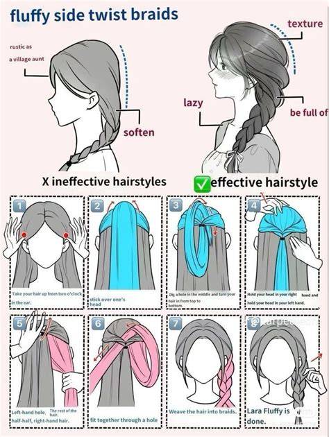 hair styles tutorial tips tutorial tips tutorial examples examples tutorial tips tutorial guide