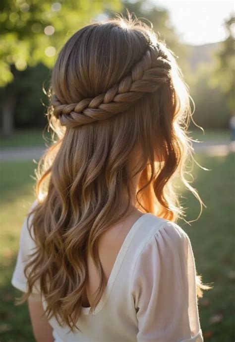 hair styles tutorial tips tutorial tutorial guide collection guide