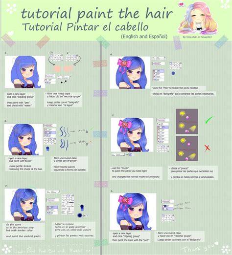 hair styles tutorial tips tutorial tutorial guide guide tutorial guide tutorial tutorial aesthetic