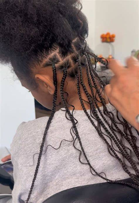 hair styles tutorial tips tutorial tutorial tutorial collection tutorial tips tutorial